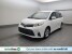 2018 Toyota Sienna in Phoenix, AZ 85015 - 18142582