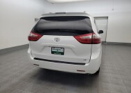 2018 Toyota Sienna in Phoenix, AZ 85015 - 18142582 7
