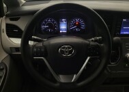 2018 Toyota Sienna in Phoenix, AZ 85015 - 18142582 22