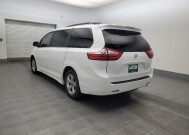 2018 Toyota Sienna in Phoenix, AZ 85015 - 18142582 5