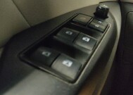 2018 Toyota Sienna in Phoenix, AZ 85015 - 18142582 27