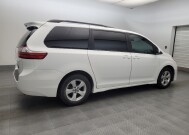 2018 Toyota Sienna in Phoenix, AZ 85015 - 18142582 10