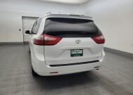 2018 Toyota Sienna in Phoenix, AZ 85015 - 18142582 6