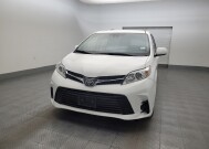 2018 Toyota Sienna in Phoenix, AZ 85015 - 18142582 15