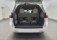 2018 Toyota Sienna in Phoenix, AZ 85015 - 18142582 29