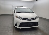2018 Toyota Sienna in Phoenix, AZ 85015 - 18142582 14