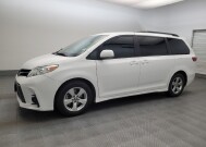 2018 Toyota Sienna in Phoenix, AZ 85015 - 18142582 2