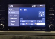 2018 Toyota Sienna in Phoenix, AZ 85015 - 18142582 25