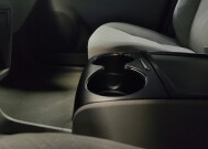 2018 Toyota Sienna in Phoenix, AZ 85015 - 18142582 26