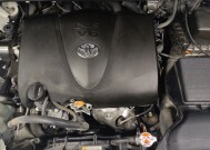 2018 Toyota Sienna in Phoenix, AZ 85015 - 18142582 30