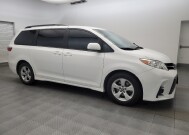 2018 Toyota Sienna in Phoenix, AZ 85015 - 18142582 11