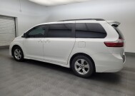 2018 Toyota Sienna in Phoenix, AZ 85015 - 18142582 3