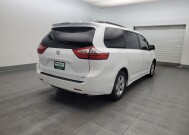 2018 Toyota Sienna in Phoenix, AZ 85015 - 18142582 9