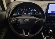 2020 Ford EcoSport in Phoenix, AZ 85022 - 18142586 22