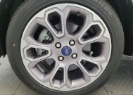 2020 Ford EcoSport in Phoenix, AZ 85022 - 18142586 31