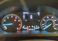 2020 Ford EcoSport in Phoenix, AZ 85022 - 18142586 23