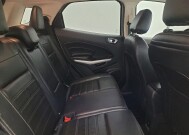 2020 Ford EcoSport in Phoenix, AZ 85022 - 18142586 19