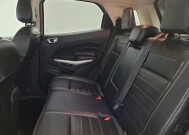 2020 Ford EcoSport in Phoenix, AZ 85022 - 18142586 18