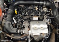 2020 Ford EcoSport in Phoenix, AZ 85022 - 18142586 30