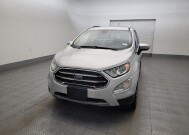 2020 Ford EcoSport in Phoenix, AZ 85022 - 18142586 15