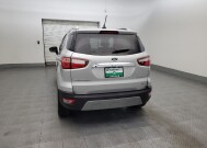2020 Ford EcoSport in Phoenix, AZ 85022 - 18142586 6