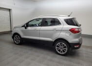 2020 Ford EcoSport in Phoenix, AZ 85022 - 18142586 3