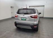 2020 Ford EcoSport in Phoenix, AZ 85022 - 18142586 9