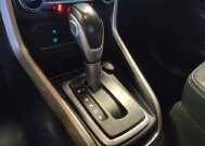 2020 Ford EcoSport in Phoenix, AZ 85022 - 18142586 26