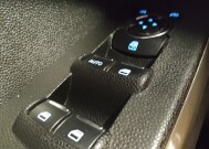 2020 Ford EcoSport in Phoenix, AZ 85022 - 18142586 27