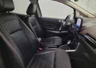 2020 Ford EcoSport in Phoenix, AZ 85022 - 18142586 21