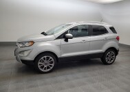 2020 Ford EcoSport in Phoenix, AZ 85022 - 18142586 2