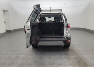 2020 Ford EcoSport in Phoenix, AZ 85022 - 18142586 29