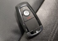 2020 Ford EcoSport in Phoenix, AZ 85022 - 18142586 32