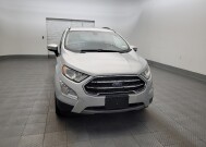 2020 Ford EcoSport in Phoenix, AZ 85022 - 18142586 14