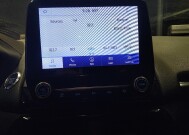 2020 Ford EcoSport in Phoenix, AZ 85022 - 18142586 25