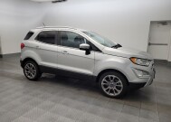 2020 Ford EcoSport in Phoenix, AZ 85022 - 18142586 11
