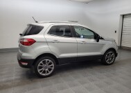 2020 Ford EcoSport in Phoenix, AZ 85022 - 18142586 10