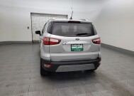 2020 Ford EcoSport in Phoenix, AZ 85022 - 18142586 7