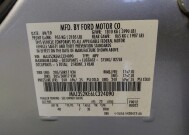 2020 Ford EcoSport in Phoenix, AZ 85022 - 18142586 33