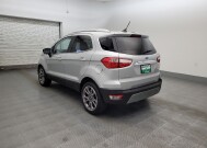 2020 Ford EcoSport in Phoenix, AZ 85022 - 18142586 5