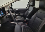 2020 Ford EcoSport in Phoenix, AZ 85022 - 18142586 17