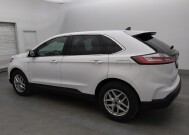 2024 Ford Edge in Tallahassee, FL 32304 - 18142588 3