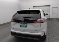 2024 Ford Edge in Tallahassee, FL 32304 - 18142588 7