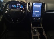 2024 Ford Edge in Tallahassee, FL 32304 - 18142588 22