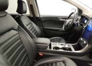 2024 Ford Edge in Tallahassee, FL 32304 - 18142588 21