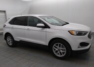 2024 Ford Edge in Tallahassee, FL 32304 - 18142588 11