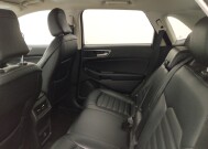 2024 Ford Edge in Tallahassee, FL 32304 - 18142588 18