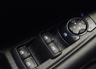 2024 Ford Edge in Tallahassee, FL 32304 - 18142588 27