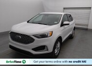2024 Ford Edge in Tallahassee, FL 32304 - 18142588 1