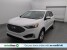 2024 Ford Edge in Tallahassee, FL 32304 - 18142588